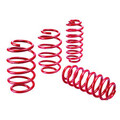 Eibach Sportline Tieferlegungsfedern für BMW 5 E20-20-005-01-22 45-50/30mm