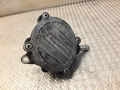 Mercedes W203 Unterdruckpumpe C Klasse S203 C 220 CDI 2.2 Diesel 6462300165