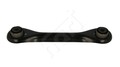 Querlenker für Ford C-Max Focus I Limo Kombi Cabrio 1998 - 2014 Hinten Hart