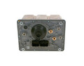 Bosch 0444010038 Fördermodul, Harnstoffeinspritzung