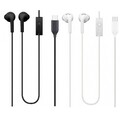 für iPhone 16 16 Pro Max 16 Plus Usb C Headset Digital Usb C Kopfhörer