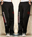 Sportschützen Training Hose Jogginghose Schützenverein Schießsport Sporthose 7