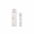 REDERMIC C soin de comblement anti-âge contours yeux sensibl