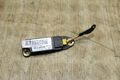 Airbagsensor Crashsensor 0018204426 Mercedes Benz W203 C220 cdi Bj. 2003