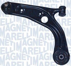 MAGNETI MARELLI 301181347100 Lenker, Radaufhängung für LANCIA