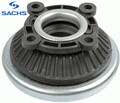 SACHS 802269 Federbeinstützlager Domlager Federbeinlager Vorderachse für Opel 