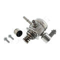 VEMO Hochdruckpumpe Für FORD Galaxy USA LAND ROVER LINCOLN VOLVO 09-20 1682260