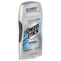 Speed Stick Men - Unscented 85g