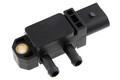 Abgasdrucksensor Für Audi A1 1.4tdi,1.6tdi 2014-,a3 1.6tdi 2013-
