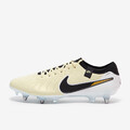 Nike Tiempo Legend X Elite SG-Pro Player Edition UK10/US11/EU45 - FN7283 700 Neu