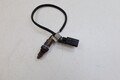 LAMBDASONDE LAMBDA SENSOR Mercedes-Benz A (177.0) 2019 A0005422404