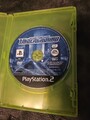 Need for Speed Underground (PS2) PlayStation 2 NUR DISC 