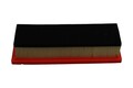 KAVO PARTS FAF-10026 Luftfilter für ALFA ROMEO  passend für FIAT FORD LANCIA