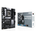 ASUS Prime B660-Plus D4 Sockel LGA 1700 ATX Intel Mainboard Motherboard 4 x DIMM