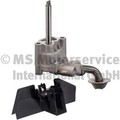 Ölpumpe PIERBURG 7.07919.08.0 für VW SEAT 19E PASSAT 1G2 6K1 1H1 GOLF JETTA POLO