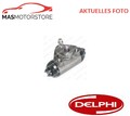 RADBREMSZYLINDER TROMMELBREMSE HINTEN DELPHI LW70011 A FÜR SEAT IBIZA I,RONDA
