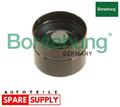 VENTILSTÖSSEL FÜR AUDI SEAT SKODA BORSEHUNG B18838