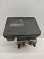 VW TOURAN 1T1, 1T2 ABS Hydraulikblock 1K0907379D 1K0614517B 2006 32259134