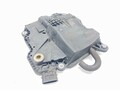 Mercedes-Benz R W251 2006 Diesel Getriebesteuergerät TCU A1644460610 165kW