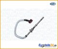 Sensor, Abgastemperatur MAGNETI MARELLI 172000215010