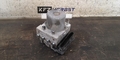 Kia CEE'D ABS Hydraulikblock 589201H650 234149