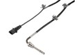 Continental/VDO Sensor, Abgastemperatur A2C59507506Z für OPEL