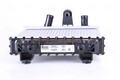 Motorkühler Wasserkühler NISSENS 606644 für VW ARTEON 3H8 PASSAT B8 3G2 CB2 3H9