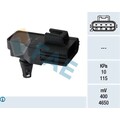 1x ORIGINAL® Fae Sensor, Saugrohrdruck für Ford KA FOCUS I FIESTA IV FIESTA