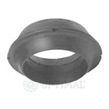 OPTIMAL Reparatursatz Federbeinstützlager F8-5520 für 20A PEUGEOT CITROËN 205 2