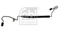 FEBI BILSTEIN Hydraulikschlauch Lenkung 33938 für AUDI VW SKODA A4 A6 PASSAT 3B2