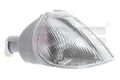 TYC 18-3592-05-2 Blinkleuchte für RENAULT