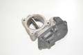 BMW F34 320d F20 F21 F30 F31 E90 E91 F10 F11 F15 Drosselklappe Throttle 7810752