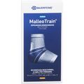 MALLEOTRAIN Sprunggelenkb.links Gr.1 schwarz 1 St PZN07551393
