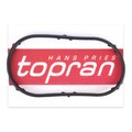 TOPRAN Dichtung Thermostatgehäuse 115 981 für VW POLO (9N) für SKODA FABIA (6Y2)