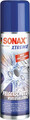 Felgenschutzversiegelung Felgen Schutz Versiegelung SONAX XTREME 250ml