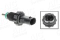 AIC SENSOR KRAFTSTOFFTEMPERATUR passend für AUDI A3 A4 A5 A6 A8 Q5 Q7 TT SEAT