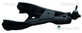 TRISCAN 8500 25567 Querlenker für Dacia, Renault