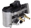 MAGNETI MARELLI 571822112077 AGR-Ventil für AUDI SKODA VW