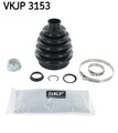 Faltenbalgsatz Antriebswelle SKF VKJP 3153 für AUDI A3 VW TT GOLF BORA OCTAVIA 2