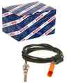 BOSCH ABGASTEMPERATURSENSOR passend für AUDI Q7 VW TOUAREG | 0 986 259 034