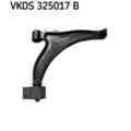SKF Lenker VKDS 325017 B