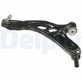 DELPHI TC3856 Querlenker Vorne Links für BMW 1 F40 2 F44-F46 X1 F48 X2 F39 MINI