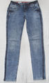 Street One Damen Jeans  W27 L32  Modell Crissi  27-32  Zustand Sehr Gut