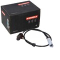 KAMOKA ABS-SENSOR RADDREHZAHL VORDERACHSE passend für BMW 5 | 1060070