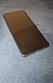 Xiaomi Redmi Note 11 Pro 5G - 128GB - Atlantic Blue (Ohne Simlock) (Dual-SIM)