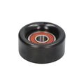 Umlenk-/Führungsrolle, Keilrippenriemen SKF VKM 64012