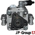 JP GROUP Hydraulikpumpe, Lenkung  für BMW