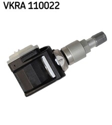 Radsensor Reifendruck-Kontrollsystem SKF VKRA 110022 für HYUNDAI SANTA FÉ 3 DM 4