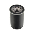 FEBI Ölfilter Alfa Romeo 106373