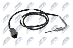 NTY (EGT-TY-001) Abgastemperatursensor Abgassensor für TOYOTA